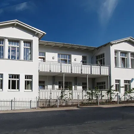 アパート Brise Jasmin App 08