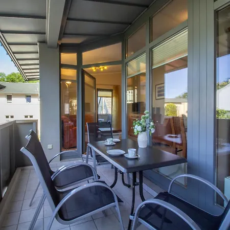 Brise Jasmin App 08 * ゼーバート・ヘリングスドルフ