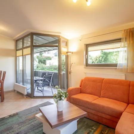 Brise Jasmin App 08 *