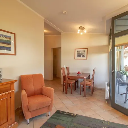 Brise Jasmin App 08 アパート