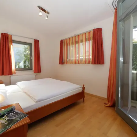 アパート Brise Jasmin App 08